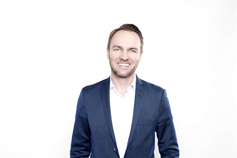 Green-Tech-Investor steigt bei Followfood ein -